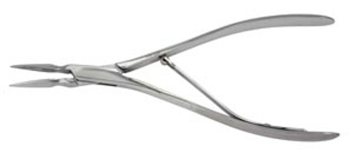 miltex mid grade feilchenfeld splinter forceps 10125622