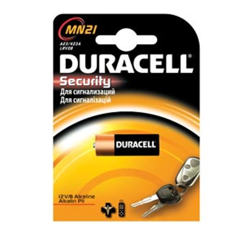 duracell coppertop alkaline retail battery with duralock power preserve technology 10217197