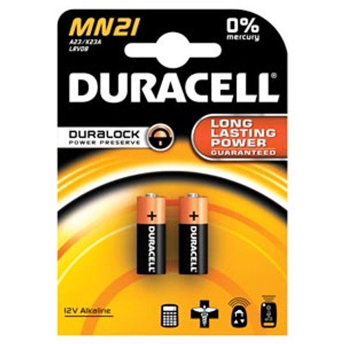 duracell coppertop alkaline retail battery with duralock power preserve technology 10217196