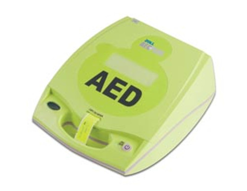 zoll aed plus 10181736