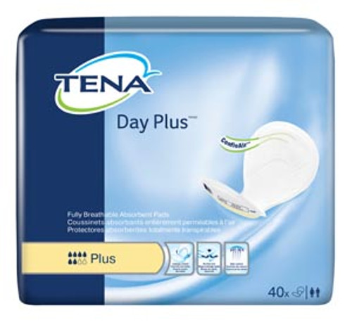 essity hms tena heavy pads 10350725