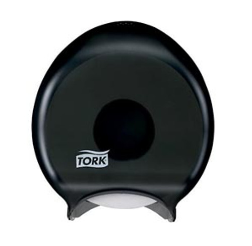 essity tork bath tissue dispenser 10345752