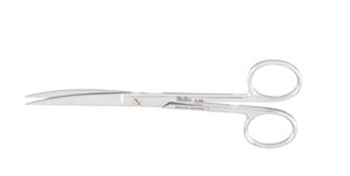 miltex lightweight operating scissors 10090785