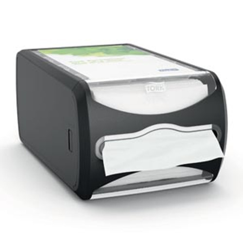 essity tork napkin dispenser 10345799