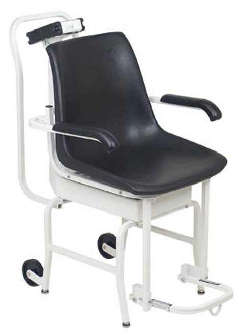 detecto chair scale 10080647