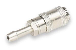 cables and sensors nibp connectors 10343988