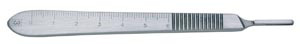 br surgical floor grade instruments economy 10209109
