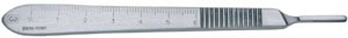 br surgical blade handles 10209359