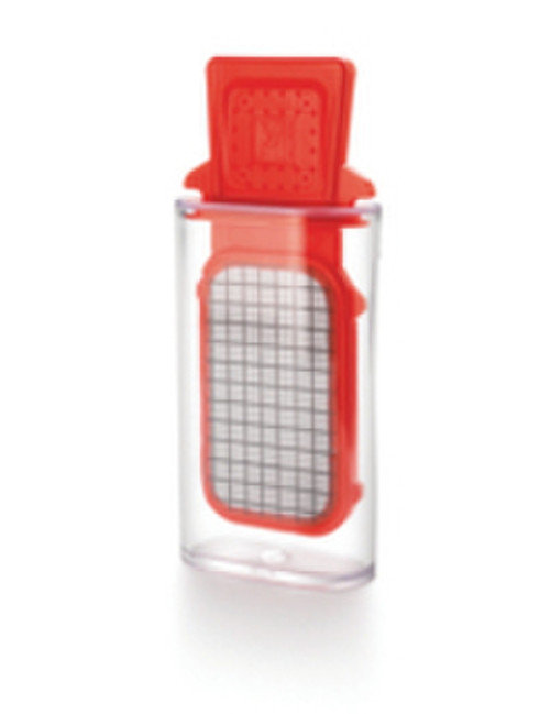 hpc total count sampler 25  paddles