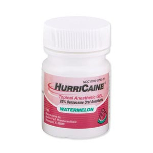 beutlich hurricaine topical anesthetic 10192532