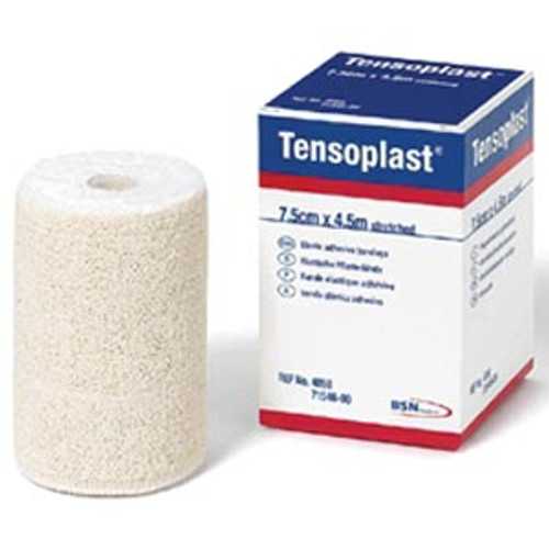 bsn medical tensoplast elastic adhesive bandages 10245240