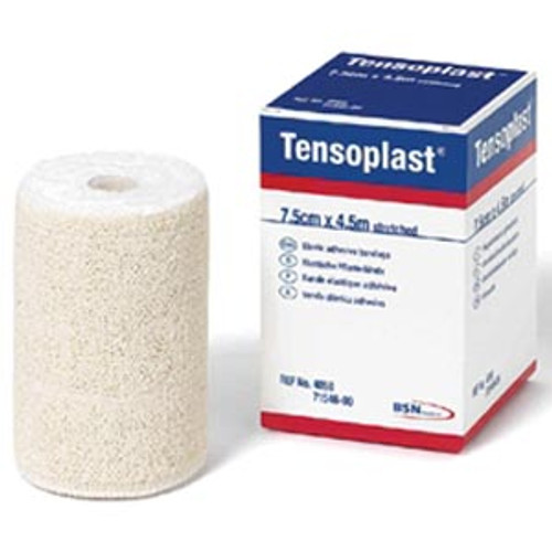 bsn medical tensoplast elastic adhesive bandages 10251952