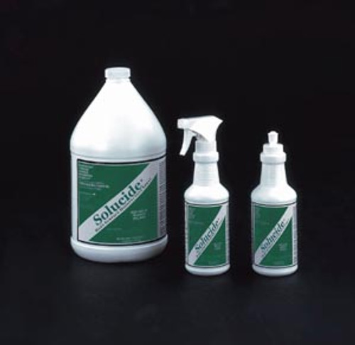 medical chemical solucide disinfectant 10191748