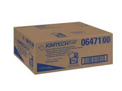 kimberly clark wettask refillable wiping system 10200248