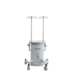 blickman nezzie ambulation device 10346402