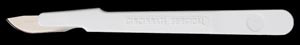 cincinnati stainless steel scalpel 10080393