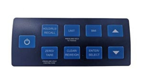 pelstar health o meter professional scale parts  accessories 10359139