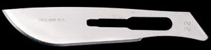 ethicon megadyne laparoscopic electrodes 10330197