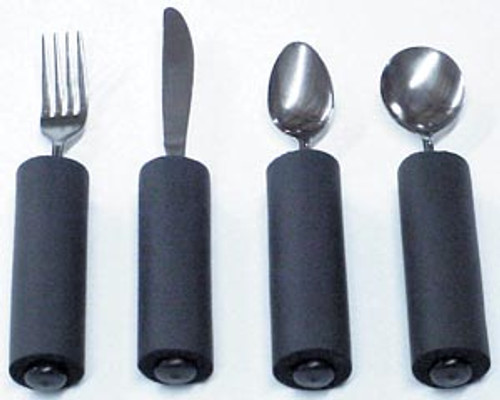 kinsman soft b u handle utensils 10247877