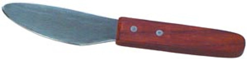 kinsman meat cutter knife