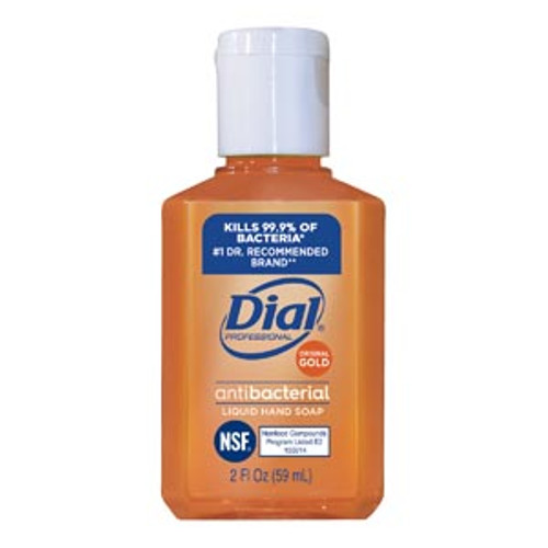 dial gold antimicrobial liquid hand soap 10367766