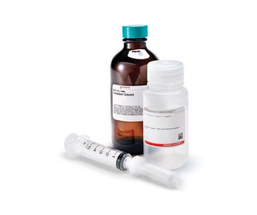 fatty acid extraction kit, high standard (c15-1884-295)