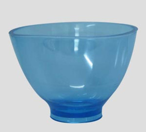 palmero candeez flexible mixing bowls 10342282