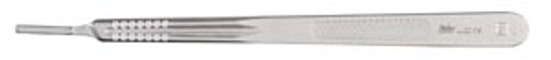 miltex scalpel handles 3235502