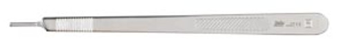 miltex scalpel handles 10090755