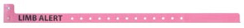 precision dynamics imprinted alert bands 10198883