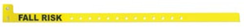 precision dynamics imprinted alert bands 10198861