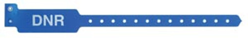 precision dynamics imprinted alert bands 10198872