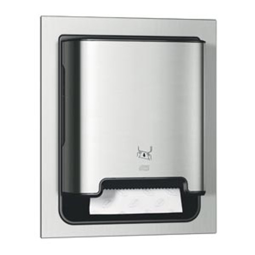 essity tork matic hand towel dispenser 10345724