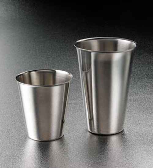 dukal tech med tumblers 10156908