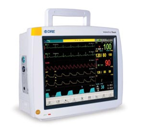 avante dre patient monitors 10371626