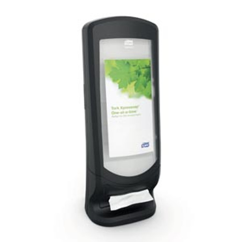 essity tork napkin dispenser 10345798