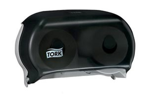 essity tork bath tissue dispenser 10345754