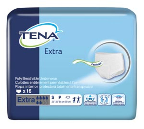 essity hms tena extra protective underwear 10350830