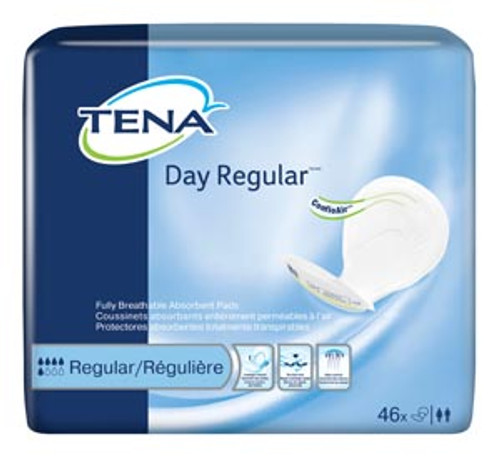 essity hms tena heavy pads 10350724