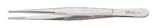 miltex dressing forceps 10091139