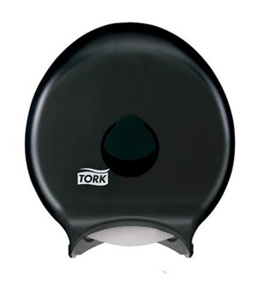 essity tork bath tissue dispenser 10345751