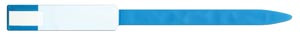 precision dynamics soft lock imprinter id bracelets 10081531