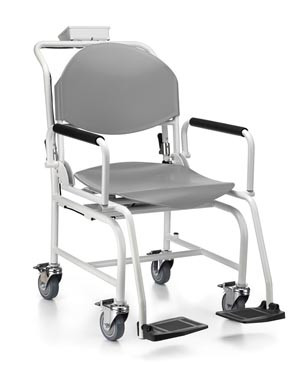 pelstar health o meter professional scale digital chair scale 10361875