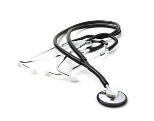 adc proscope teaching stethoscope accessories 10104565