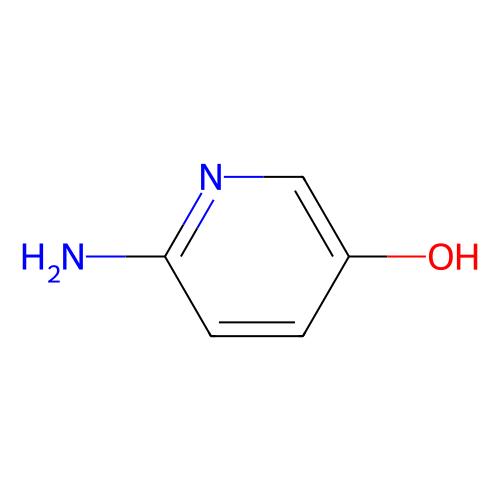 2-amino-5-hydroxypyridine
