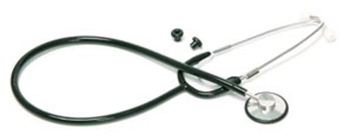 pro advantage nurse stethoscope 10204778