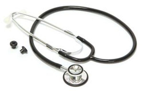 pro advantage dual head stethoscope 10204777