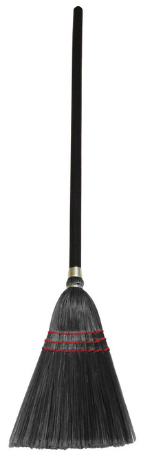 pro advantage brooms and dust pans 10302944