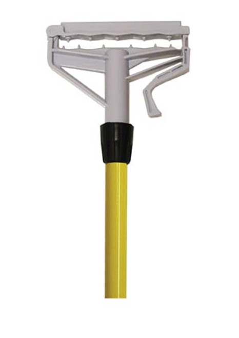 pro advantage mop frames and handles 10302929