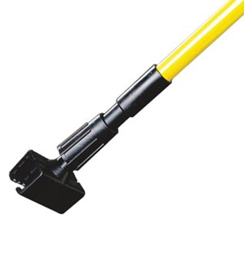 pro advantage mop frames and handles 10302933